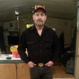 Meet your Posher, Shawn